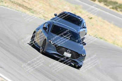 media/Oct-07-2023-Extreme Speed (Sat) [[96db232155]]/Parade Laps/